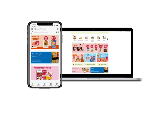 How to build powerful onsite retail media?